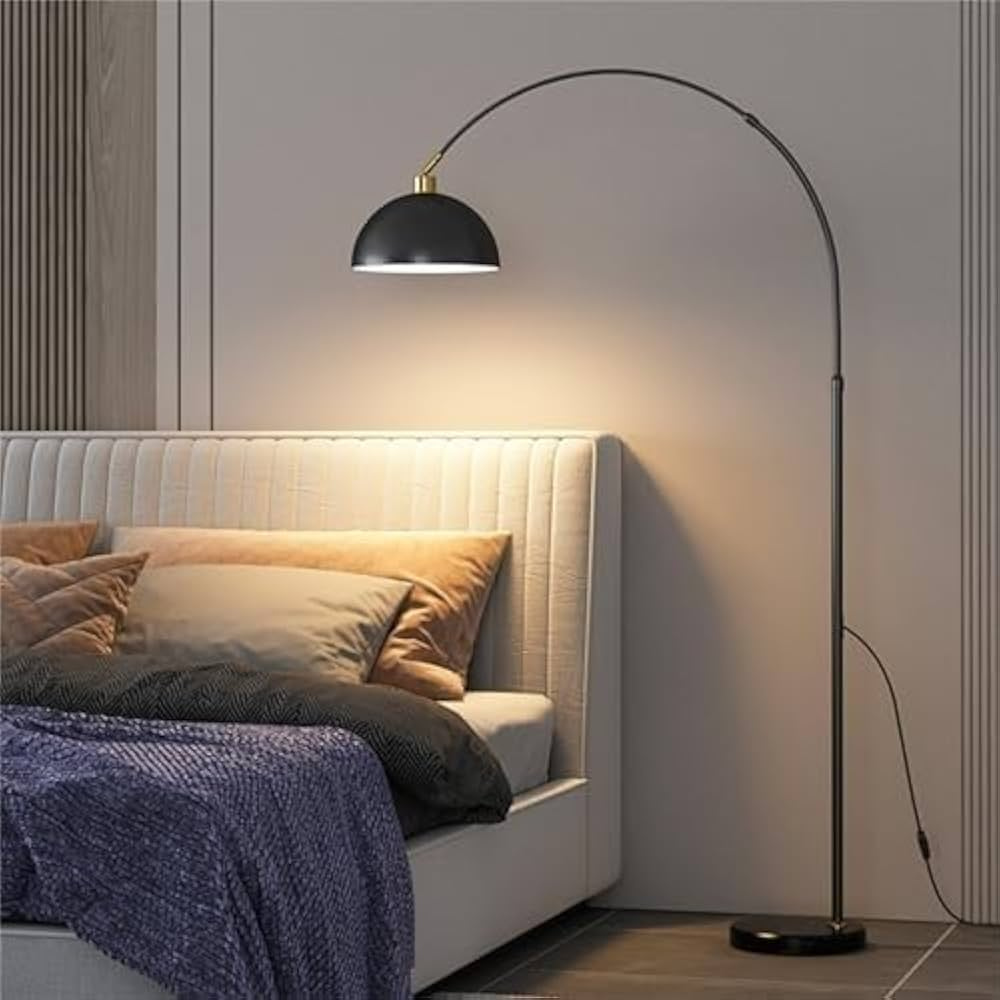 Lighting & Lamps