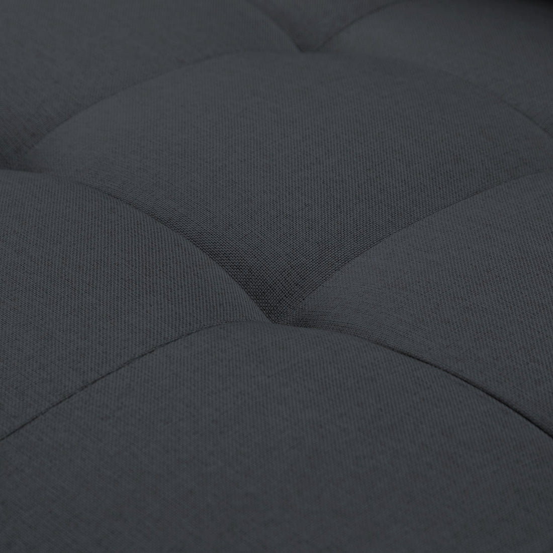 65' Modern Couch/Loveseat